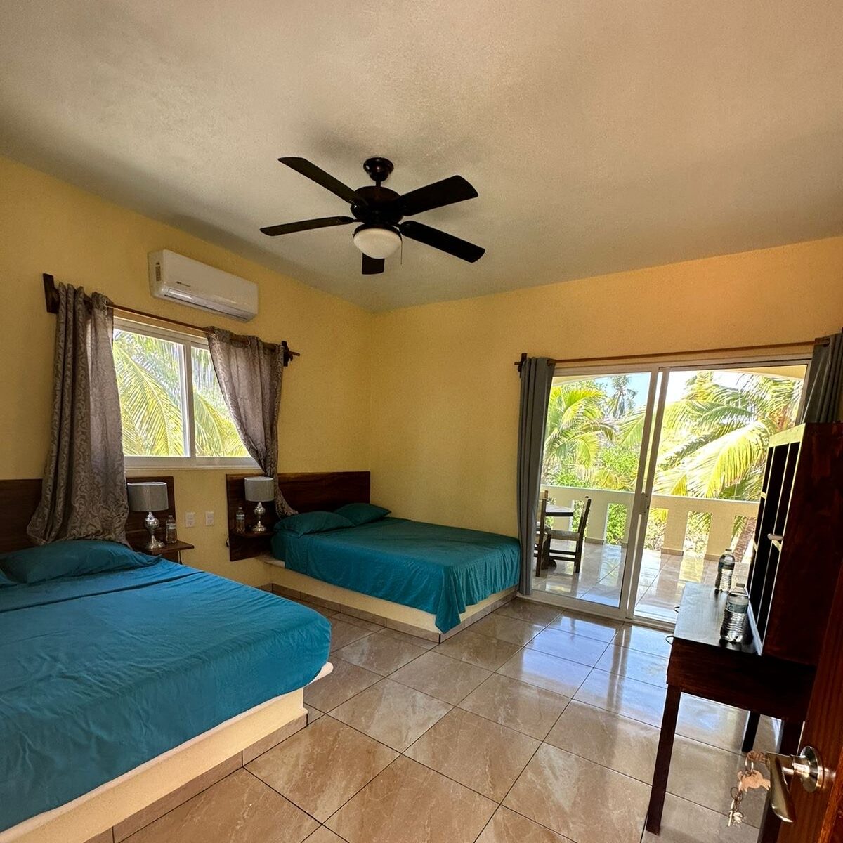 03cfd89f-c160-4eff-84d6-51a8df40fbff (1)