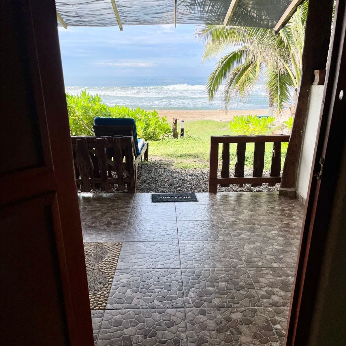 05d6bb41-d3fd-46af-9558-93d911694c0a (2)