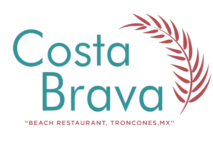 costabravatroncones.com